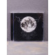 Disciples Of The Void - Disciples Of The Void CD