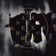 Ihsahn - Das Seelenbrechen CD