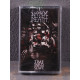 Napalm Death - Time Waits For No Slave Tape