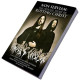 Non Serviam: The Official Story Of Rotting Christ Paperback Book