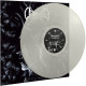 Ofermod - Thaumiel LP (Clear Vinyl)