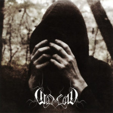 ColdWorld - The Stars Are Dead Now CD