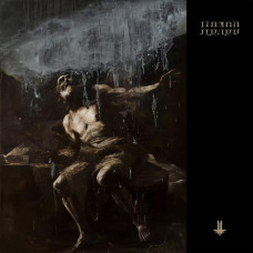 Behemoth - I Loved You At Your Darkest CD Digibook