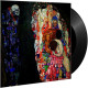 Moloch / Nocturnal Depression - Moloch / Nocturnal Depression Split 10