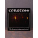 Countess - Ad Maiorem Sathanae Gloriam LP