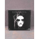 Behemoth - ...From The Pagan Vastlands CD Digi