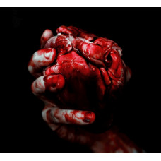 Forgotten Tomb - We Owe You Nothing CD Digi