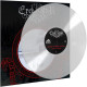 Ereb Altor - By Honour LP (Clear Vinyl)
