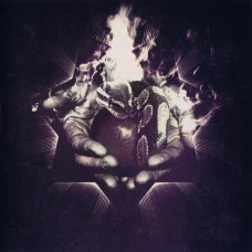 Blaze Of Perdition - Reincarnations CD