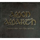 Amon Amarth - Deceiver Of The Gods Box