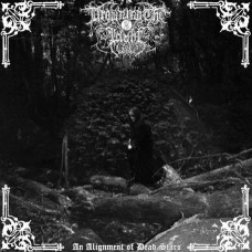 Drowning The Light - An Alignment Of Dead Stars CD