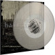 Hate Forest - Scythia LP (Clear Vinyl)
