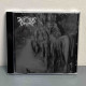 Xasthur - Xasthur MCD