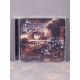 Brutality - Sea Of Ignorance CD