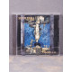 Sepultura - Chaos A.D. CD