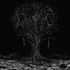 Thyrfing - Farsotstider CD