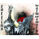 Coffins / The Arm And Sword Of A Bastard God - Coffins / The Arm And Sword Of A Bastard God CD