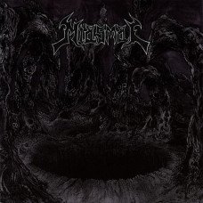 Miasmal - Miasmal CD