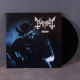 Mayhem - Chimera (Gatefold Black Vinyl)