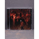 Cannibal Corpse - Torture CD