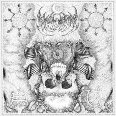 Malicious - Black Fumes EP CD