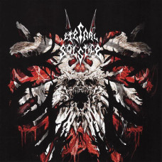 Eternal Solstice - Remnants Of Immortality CD