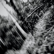 Thantifaxath - Void Masquerading As Matter EP CD
