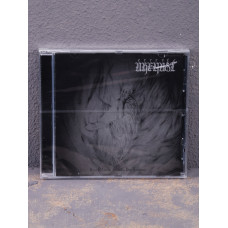 Urfaust - Drei Rituale Jenseits Des Kosmos MCD