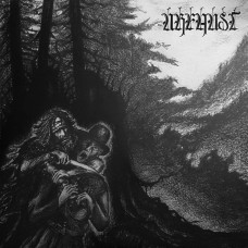 Urfaust - Ritual Music For The True Clochard CD