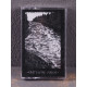 Haive - Epatoivon Vuoksi Tape