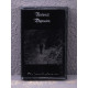 Nocturnal Depression - Four Seasons To A Depression Tape