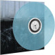 Enslaved - Below The Lights LP (Clear Blue Marble Vinyl)
