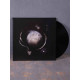 Enthroned - Cold Black Suns (Gatefold Black Vinyl)