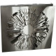 Carcass - Surgical Steel CD Digi