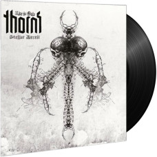Thorns - Stellar Deceit - Live In Oslo 12