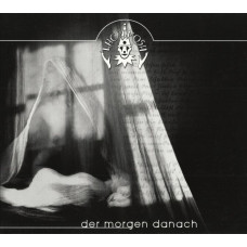 Lacrimosa - Der Morgen Danach MCD Digi