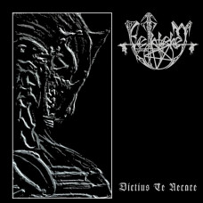Bethlehem - Dictius Te Necare CD