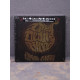 The Devil's Blood - The Time Of No Time Evermore CD Digibook