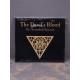 The Devil's Blood - The Thousandfold Epicentre CD Digi