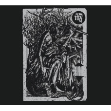 Urfaust - Einsiedler EP CD Digi