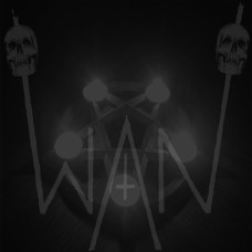 Wan - Enjoy The Filth CD