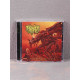 Broken Hope - Omen Of Disease CD