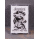 Sunwheel - Prophecies Of Aryan Moon Tape