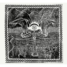 White Medal - Guthmers Hahl CD Digi