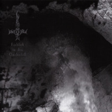 Verdunkeln - Einblick In Den Qualenfall CD