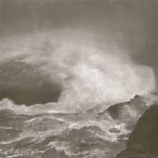 Inferi - Shores Of Sorrow CD