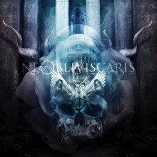 Ne Obliviscaris - Citadel CD