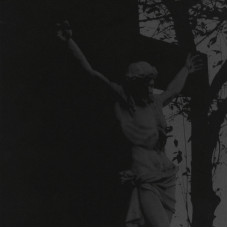 Scald - Fluke CD Digi