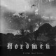 Nordmen - Vertus Guerrieres CD