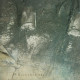 Niellerade Fallibilisthorstar - Hackelsekista CD